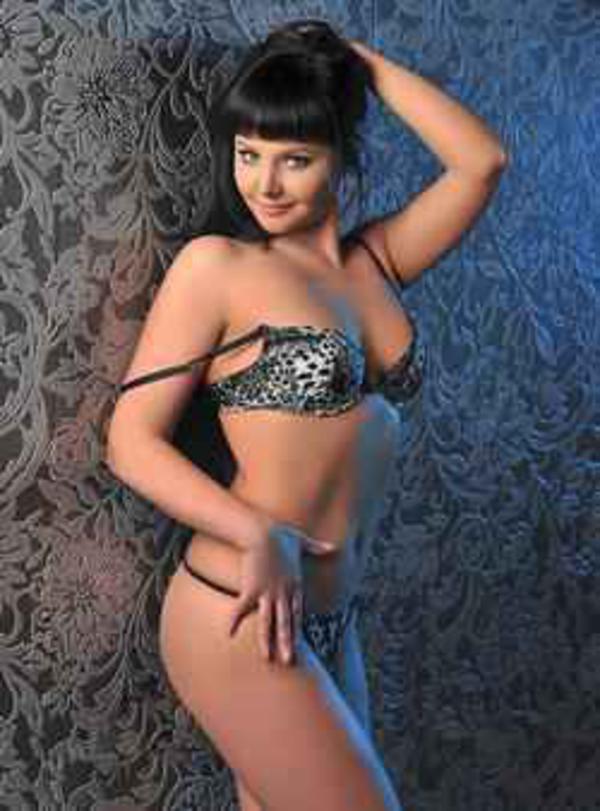 prostituerad i Graversfors - Eskort Massage